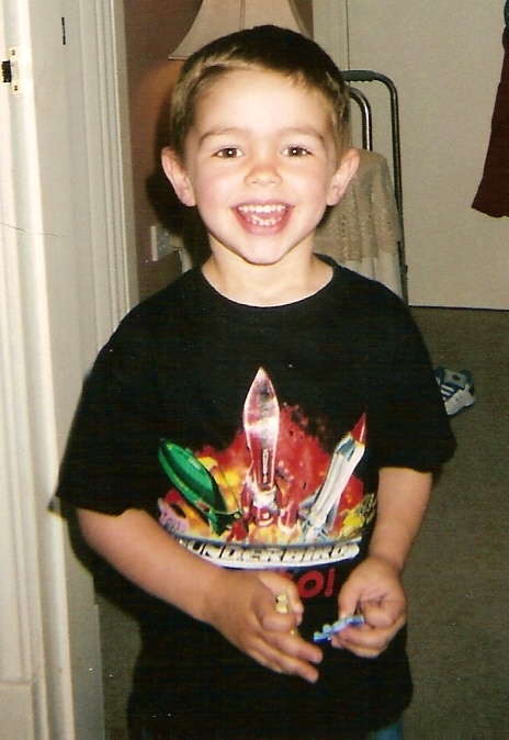 Cale