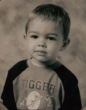 Cale