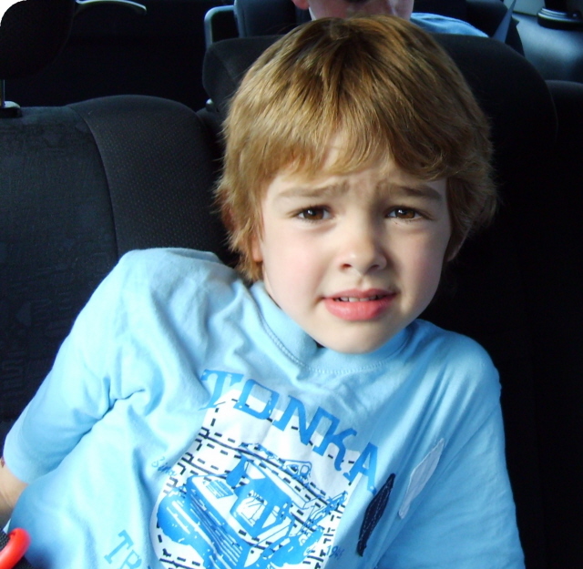 Cale