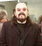 Roy Wood