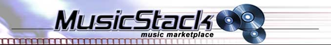 Musicstack Feedback