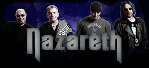 Nazareth